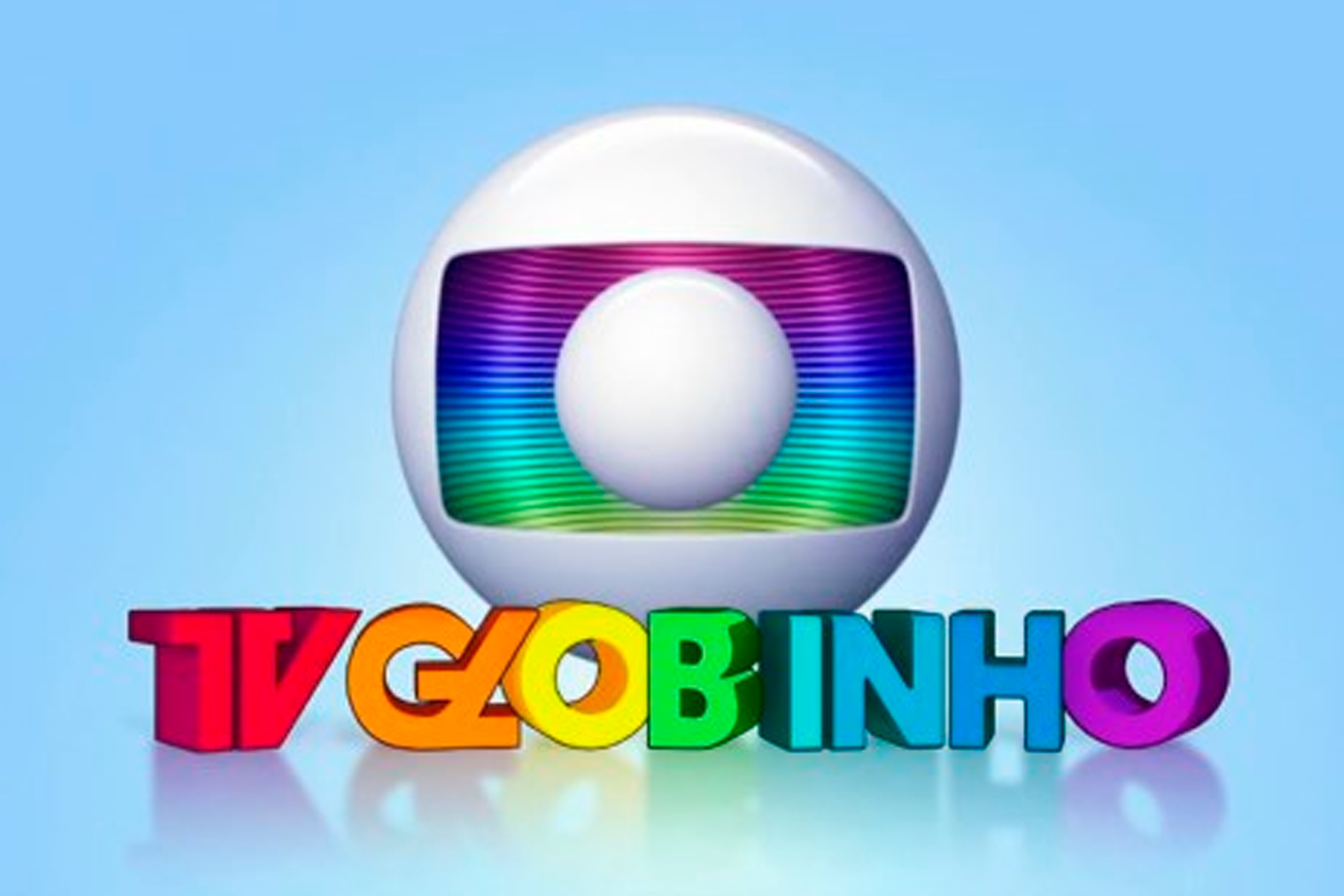 TV Globinho de volta: cinco momentos inesquecíveis e uma polêmica