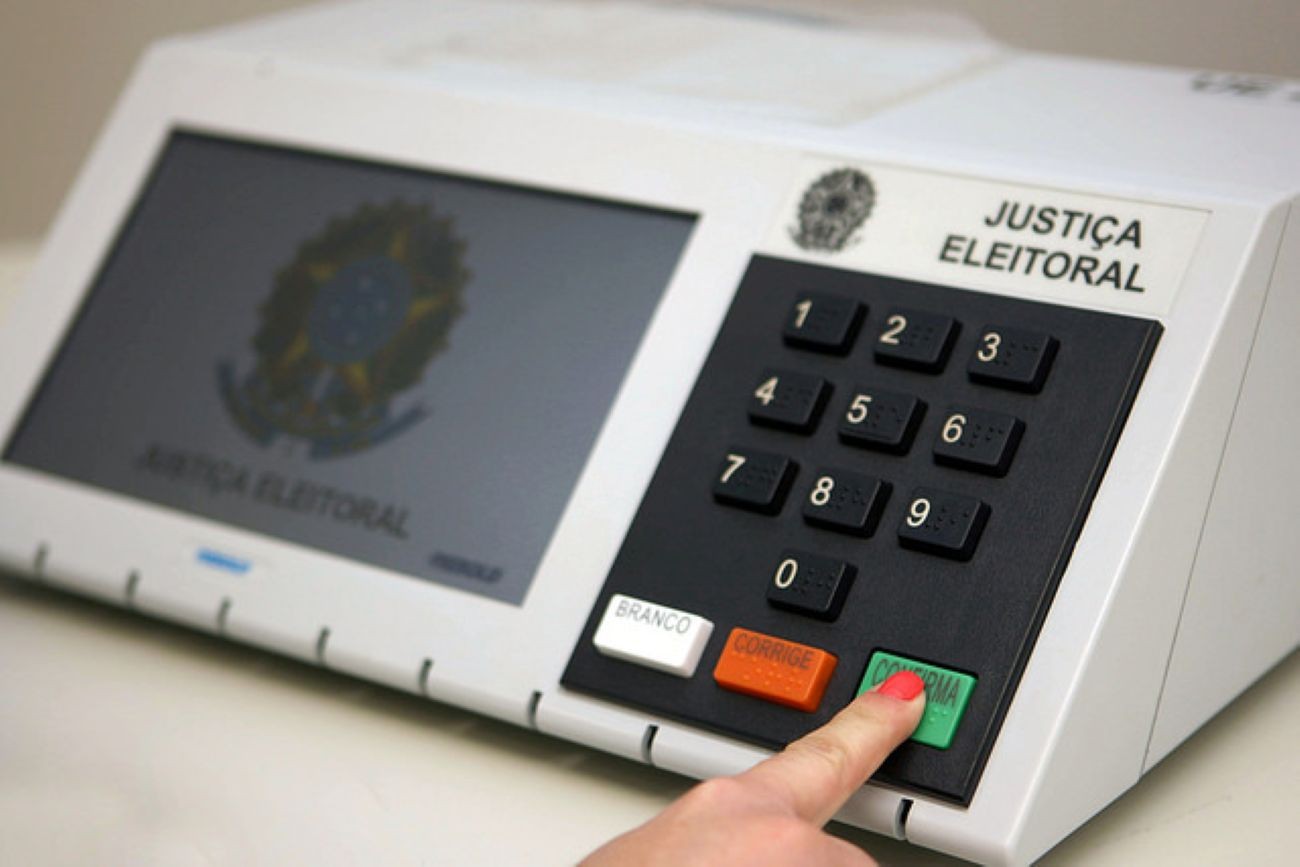 Eleições 2026: eleitores que usam nome social no Alto Tietê aumentam 30% em quatro anos